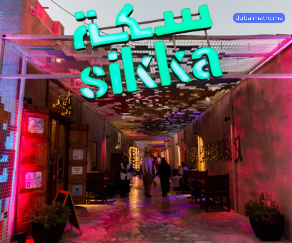 Sikka Art Fair